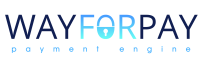 Оплата на сайті банківською карткою через (WayForPay)