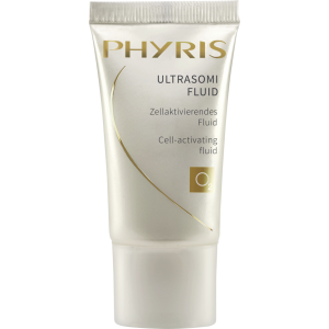 Флюїд «Ультрасоми» Phyris