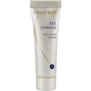 Крем з колагеном, що омолоджує Phyris