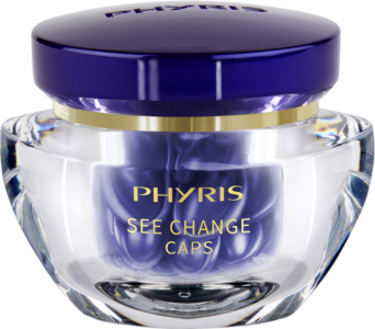 Лосьйон для тіла, 200 мл Phyris