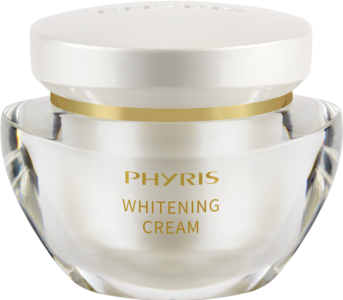 Омолоджуючі капсули, 32 шт. Phyris