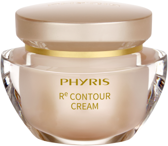 Контурний крем RE Контурний крем 50мл Phyris
