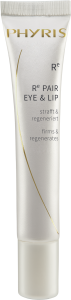 Крем для очей та губ, RE Pair Eye&Lip, 20 мл Phyris