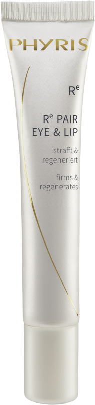 Крем для очей та губ, RE Pair Eye&Lip, 20 мл Phyris