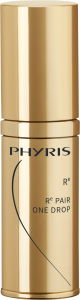 Відновлюючий гель для обличчя, RE Pair One Drop, 15 мл Phyris