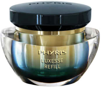 Крем Люксес «Шовк» Phyris