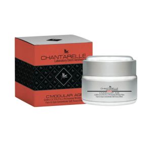 GABA CX 35% FILL-IN Extreme Wrinkie Filler 30 мл Chantarelle