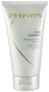 Кремоподібна піна (концентрована) Phyris