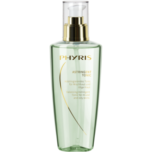 В'яжучий тонік Phyris