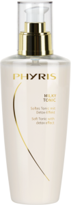 Молочний тонік Phyris