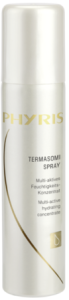 Термасомальний спрей Phyris