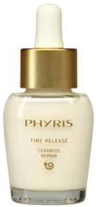 Сироватка, що відновлює з церамідами Phyris