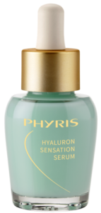 Сироватка «Вітамінний коктейль» Phyris