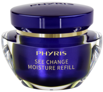 Крем для тіла, що омолоджує Phyris