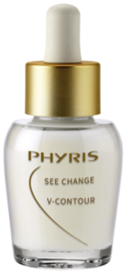 Легкий крем для обличчя, FO ForEST Light Cream, 50 мл Phyris