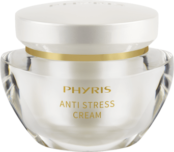 Крем «Антистрес» Phyris