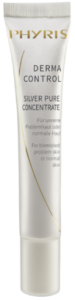 Концентрат із мікросріблом Phyris