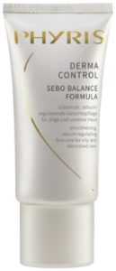 Крем «Себо-Баланс» Phyris