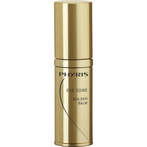 Бальзам для повік «Золото» Phyris