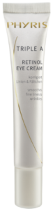 Крем для області навколо очей «Ретинол» Phyris