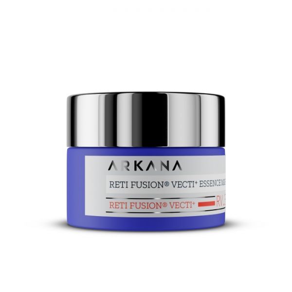 Reti Fusion® Vecti+ Эссенционная маска 50 мл ARKANA