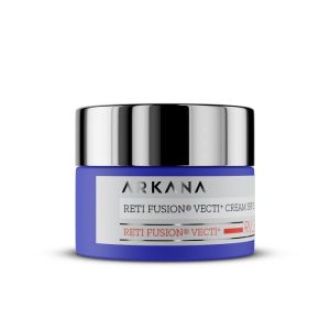Reti Fusion® Vecti+ Крем SPF-15 50мол Arkana